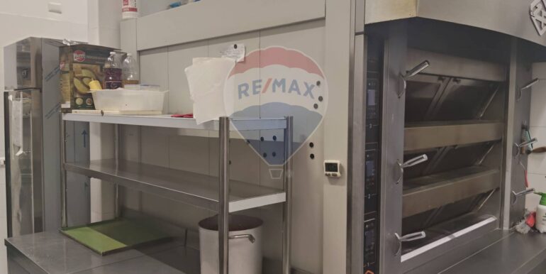 20250930181859-990739-9