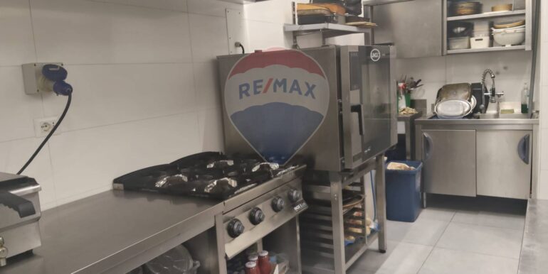 20250930181902-990739-10