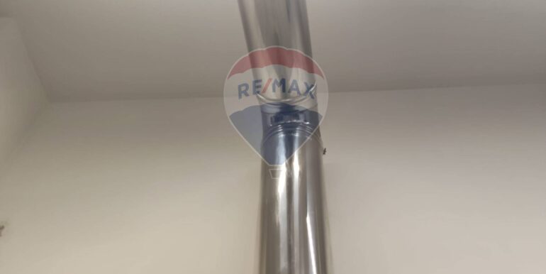 20250930181905-990739-11