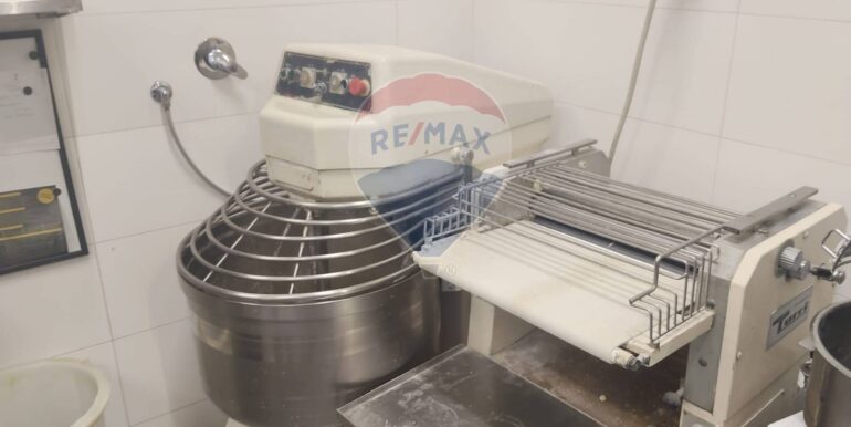 20250930181908-990739-12