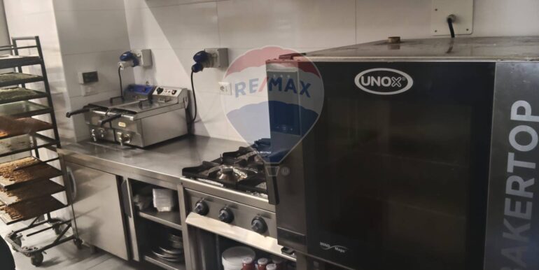 20250930181914-990739-14