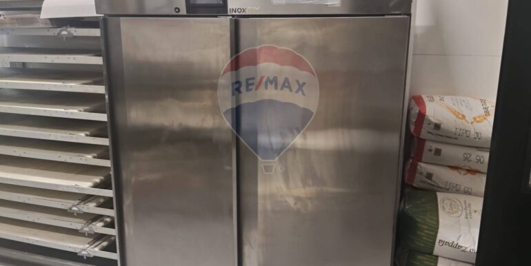 20250930181927-990739-16