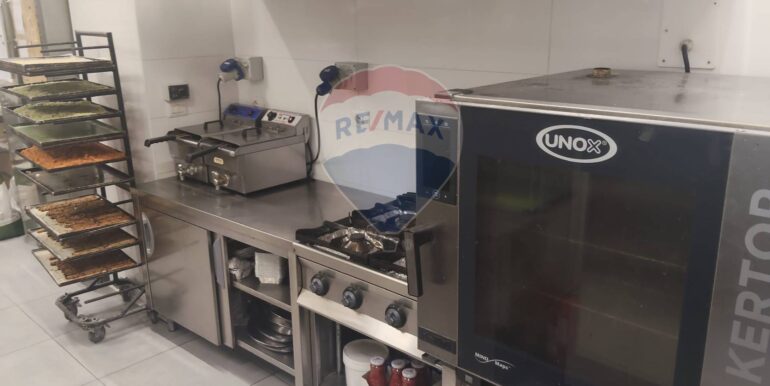 20250930181936-990739-19