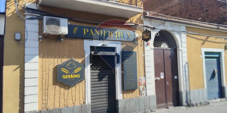 20250930182032-990739-31