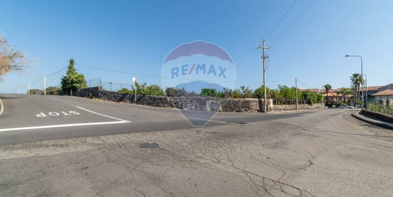 20250930192420-990765-3