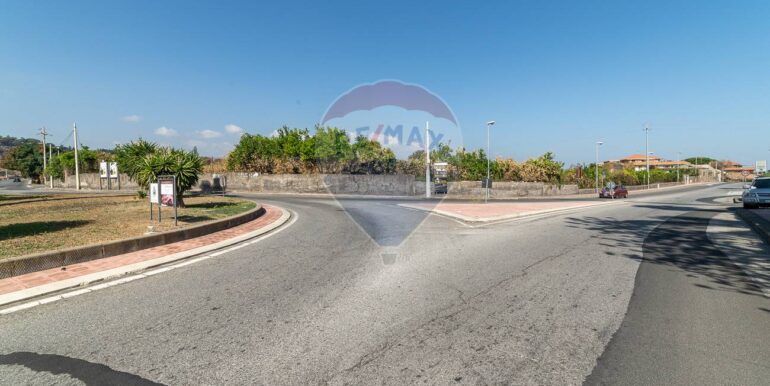 20250930192423-990765-4