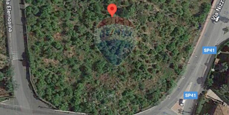 20250930192434-990765-7