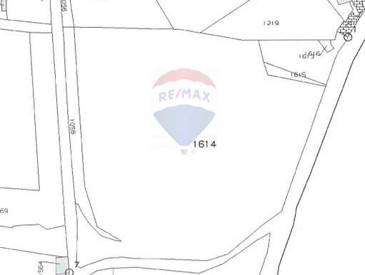 20250930192526-990765-9