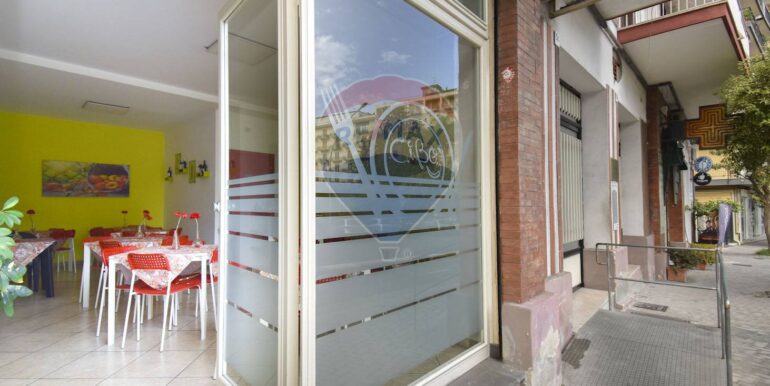 20250930195621-990783-1