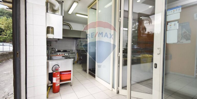 20250930195625-990783-2