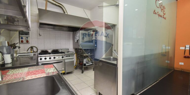 20250930195627-990783-3