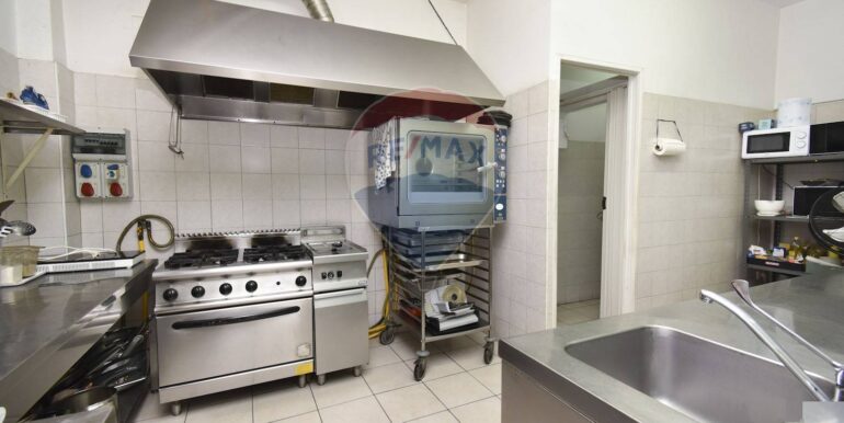 20250930195629-990783-4