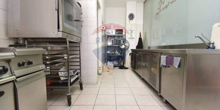 20250930195633-990783-5