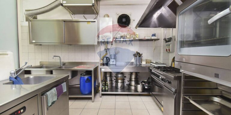 20250930195638-990783-7