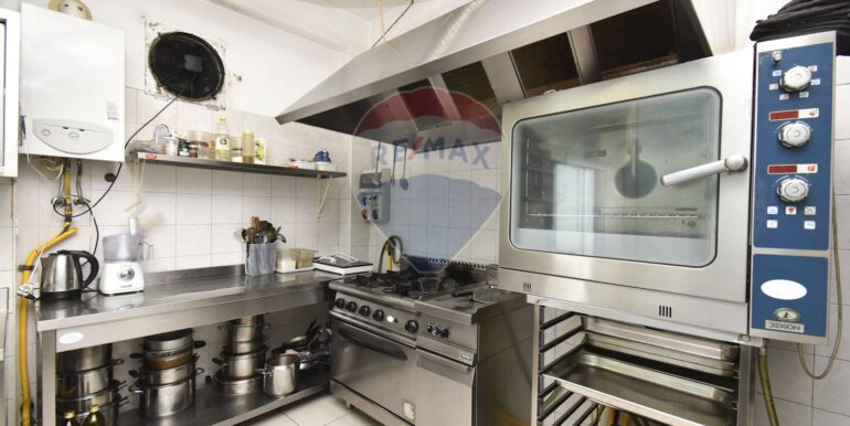 20250930195642-990783-8