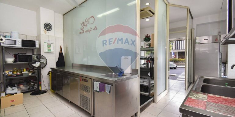 20250930195646-990783-9