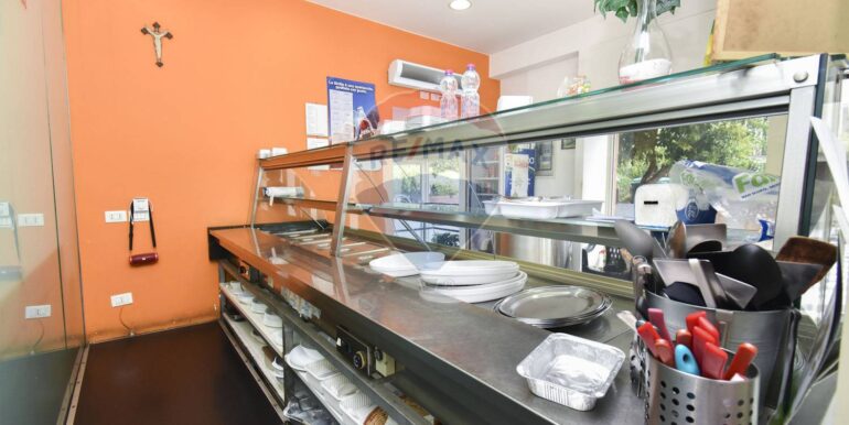 20250930195648-990783-10