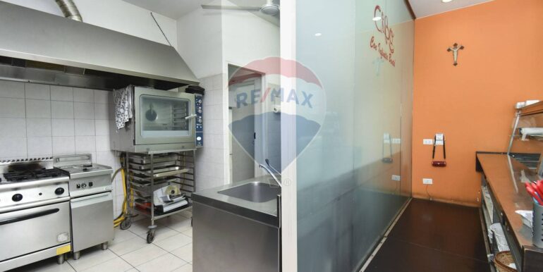 20250930195651-990783-11