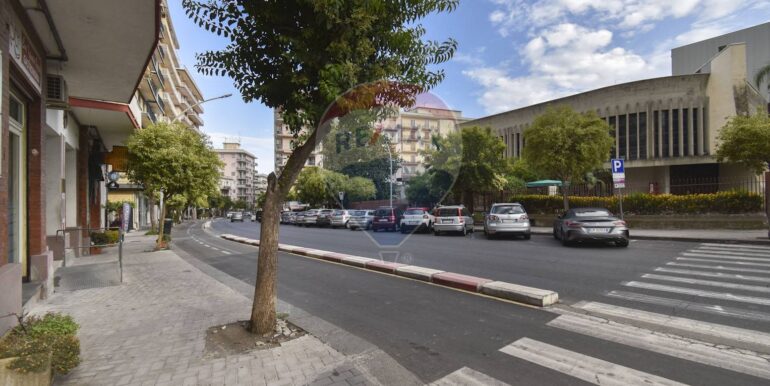 20250930195654-990783-12