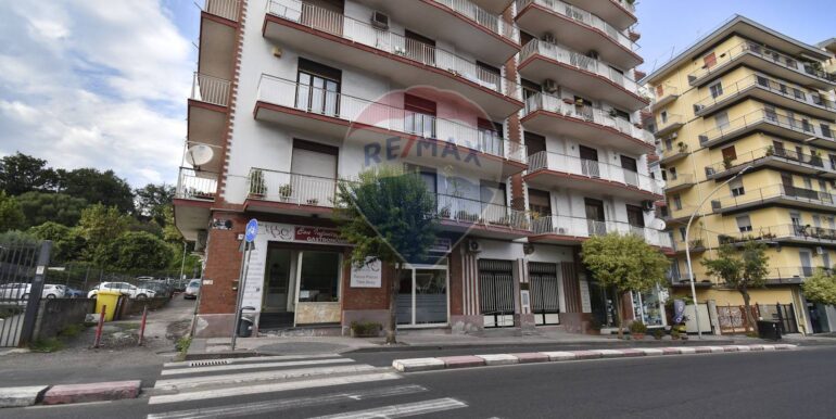 20250930195701-990783-14