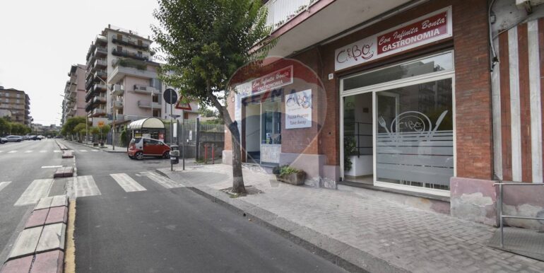 20250930195704-990783-15