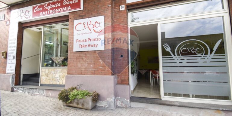 20250930195707-990783-16