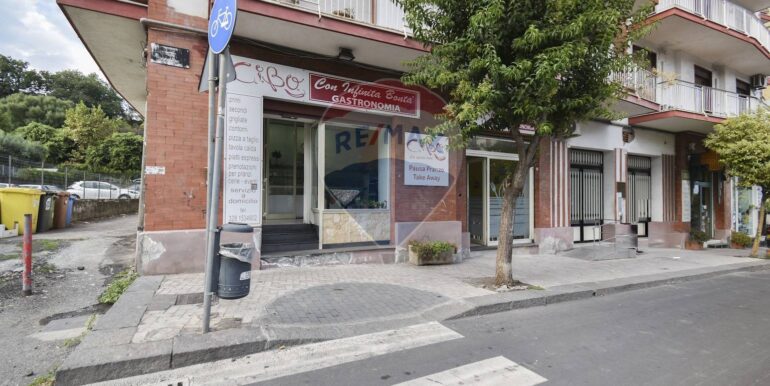 20250930195710-990783-17