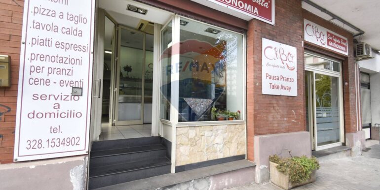 20250930195713-990783-18