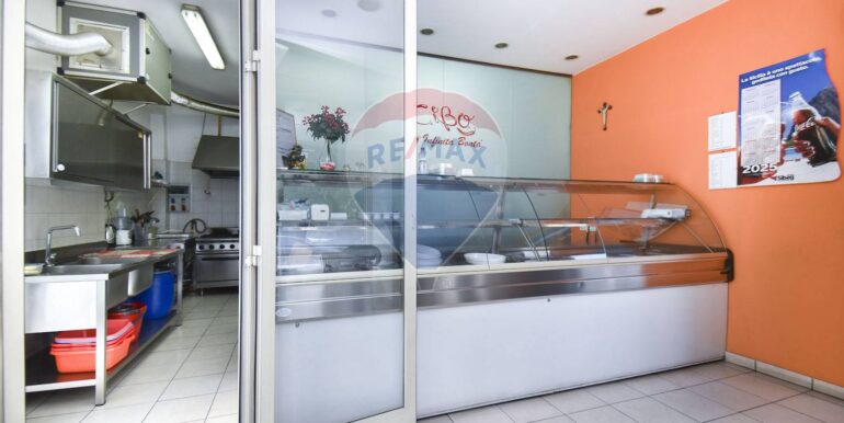 20250930195716-990783-19