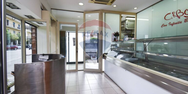 20250930195719-990783-20