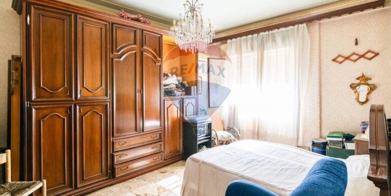 20250930224027-990794-1