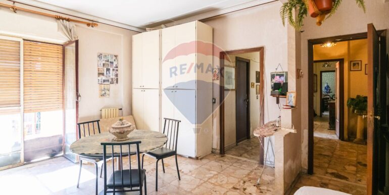 20250930224100-990794-4