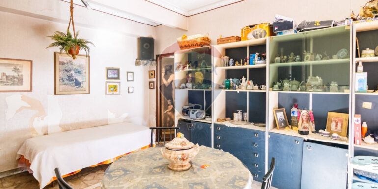 20250930224119-990794-6