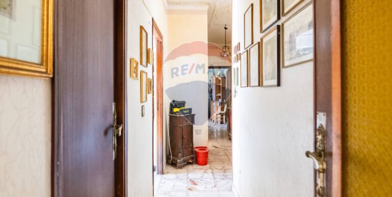 20250930224149-990794-9