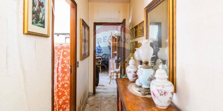 20250930224157-990794-10