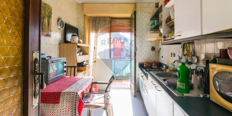 20250930224327-990794-19