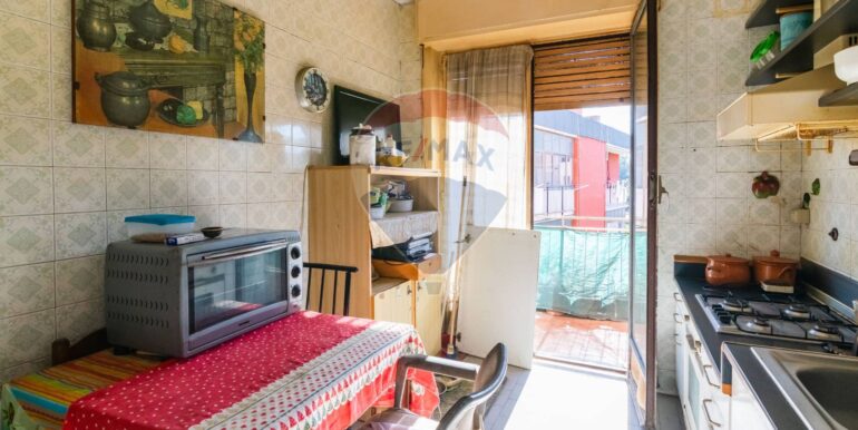 20250930224338-990794-20