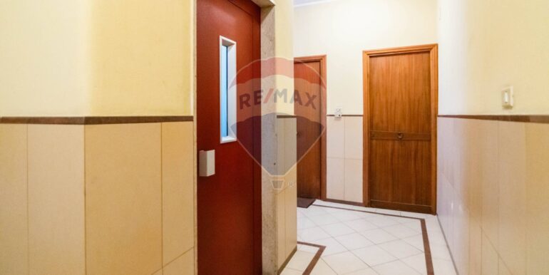 20250930224449-990794-27