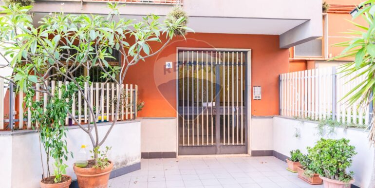 20250930224459-990794-28