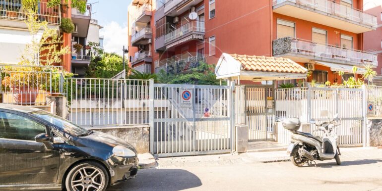 20250930224538-990794-31