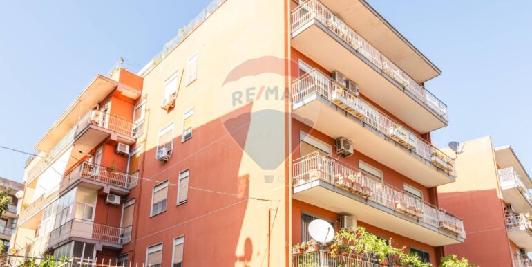 20250930224551-990794-32