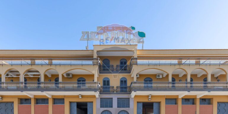 20251001102256-986652-6