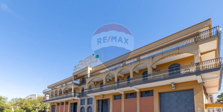 20251001102301-986652-7