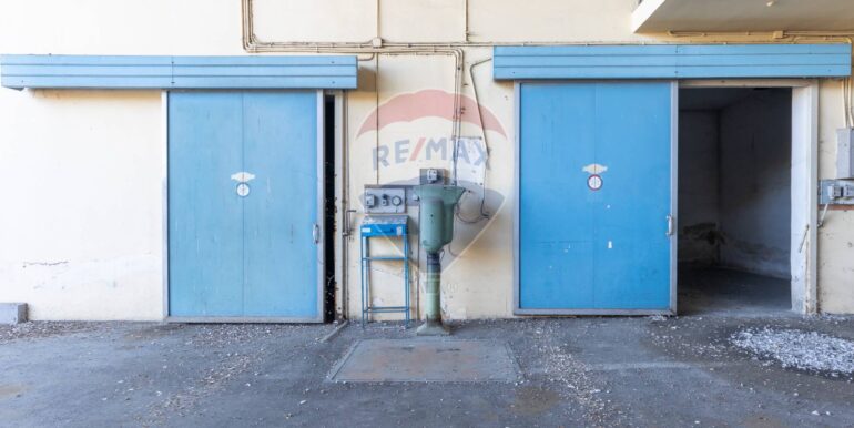 20251001102352-986652-20