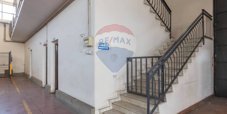 20251001102413-986652-25