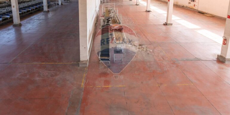 20251001102512-986652-40