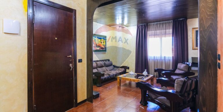 20251001103721-990820-2