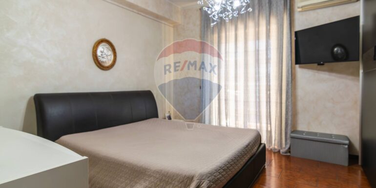 20251001103816-990820-16