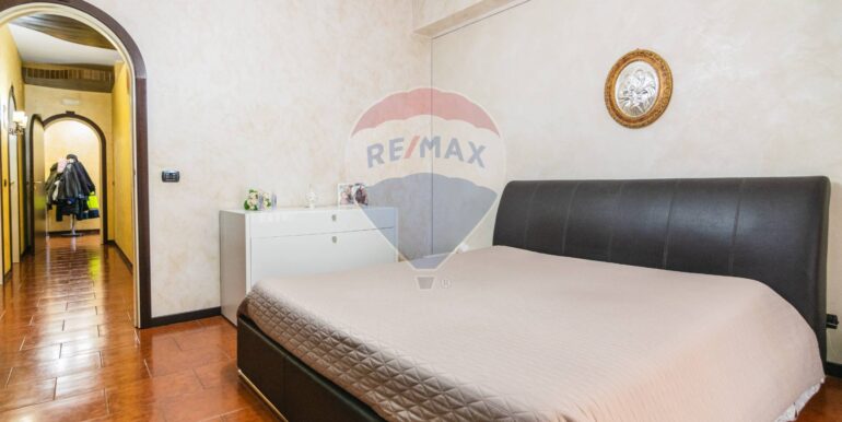 20251001103820-990820-17