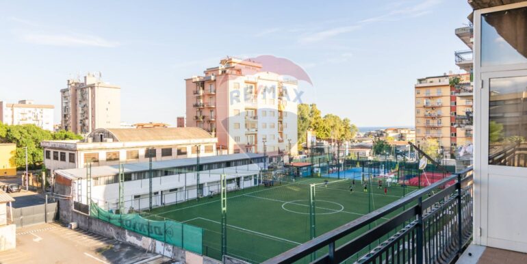 20251001103922-990820-33